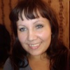 Алира, 32, г.Нолинск Алира, 32, г.Нолинск