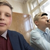 Руслан Шуваев, 30, г.Ягодное Руслан Шуваев, 30, г.Ягодное