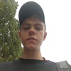 Клим, 17, г.Брянск Клим, 17, г.Брянск