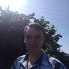 Константин, 35, г.Невинномысск Константин, 35, г.Невинномысск