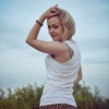 Таня, 24, г.Икша Таня, 24, г.Икша