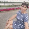 Елена, 54, г.Камень-на-Оби Елена, 54, г.Камень-на-Оби
