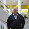николай, 49, г.Новокуйбышевск николай, 49, г.Новокуйбышевск
