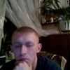kot, 34, г.Бологое kot, 34, г.Бологое