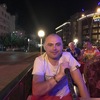 Серёга, 30, г.Гусь-Хрустальный Серёга, 30, г.Гусь-Хрустальный