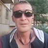 Альберт, 38, г.Салават Альберт, 38, г.Салават