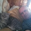 Михаил, 47, г.Нефтеюганск Михаил, 47, г.Нефтеюганск