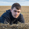Коля, 31, г.Красноярск Коля, 31, г.Красноярск