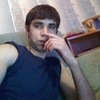 Даниил, 26, г.Протвино Даниил, 26, г.Протвино