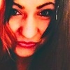 Надежда, 23, г.Орел Надежда, 23, г.Орел