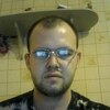 Павел, 24, г.Березовый Павел, 24, г.Березовый
