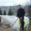 Руслан, 31, г.Белоусово Руслан, 31, г.Белоусово