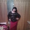 Анна, 47, г.Владимир Анна, 47, г.Владимир