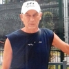 Александр, 58, г.Одинцово Александр, 58, г.Одинцово