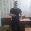 Георгий, 18, г.Соликамск Георгий, 18, г.Соликамск