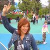 Ольга, 48, г.Санкт-Петербург Ольга, 48, г.Санкт-Петербург
