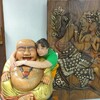 инна, 46, г.Хабаровск инна, 46, г.Хабаровск