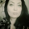 Елена, 36, г.Нижний Тагил Елена, 36, г.Нижний Тагил