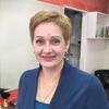 Наталья, 47, г.Рязань Наталья, 47, г.Рязань