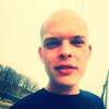 Алексей, 25, г.Бикин Алексей, 25, г.Бикин