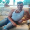 Женя, 38, г.Полярный Женя, 38, г.Полярный