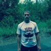Дмитрий, 30, г.Магнитогорск Дмитрий, 30, г.Магнитогорск
