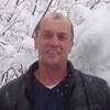 дмитрий, 49, г.Екатеринбург дмитрий, 49, г.Екатеринбург