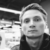 Артур, 25, г.Нижний Новгород Артур, 25, г.Нижний Новгород