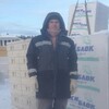 Дима петров, 46, г.Снежинск Дима петров, 46, г.Снежинск