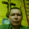 Евгений, 41, г.Волжск Евгений, 41, г.Волжск
