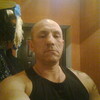 Алексей, 44, г.Калининград Алексей, 44, г.Калининград
