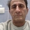 Гарик, 52, г.Киржач Гарик, 52, г.Киржач