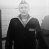 Игорь, 31, г.Александровск Игорь, 31, г.Александровск