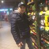 Руслан, 25, г.Щекино Руслан, 25, г.Щекино