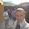 Александр, 35, г.Севастополь Александр, 35, г.Севастополь
