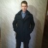 Алекс, 24, г.Сковородино Алекс, 24, г.Сковородино