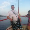Васямбыч, 31, г.Гаспра Васямбыч, 31, г.Гаспра