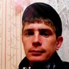 Александр, 31, г.Саранск Александр, 31, г.Саранск