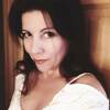 Дина, 39, г.Москва Дина, 39, г.Москва