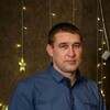 николай, 39, г.Зеленогорск (Красноярский край) николай, 39, г.Зеленогорск (Красноярский край)