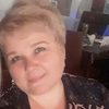 Юлиана, 44, г.Хабаровск Юлиана, 44, г.Хабаровск