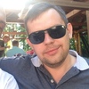 Александр, 29, г.Новосибирск Александр, 29, г.Новосибирск