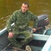Антон, 31, г.Тарко-Сале Антон, 31, г.Тарко-Сале