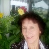 Татьяна, 61, г.Раменское Татьяна, 61, г.Раменское