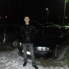 Сергей, 35, г.Валуйки Сергей, 35, г.Валуйки