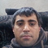 Арман, 34, г.Алдан Арман, 34, г.Алдан
