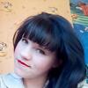 Даша, 24, г.Прокопьевск Даша, 24, г.Прокопьевск
