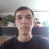 Евгений, 36, г.Змеиногорск Евгений, 36, г.Змеиногорск