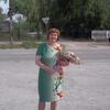 НАТАЛЬЯ, 61, г.Североуральск НАТАЛЬЯ, 61, г.Североуральск