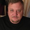 alexey, 41, г.Белая Глина alexey, 41, г.Белая Глина